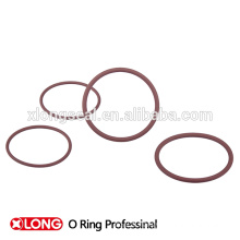 DuPont VITON O Rings